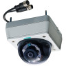 Камера MOXA VPORT P16-2MR60M-T 6105973