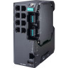 Коммутатор MOXA EDS-G4008-LV 6143267