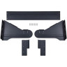 Комплект для монтажа MOXA MPC-MD-2-26-VESAMTK 6143146