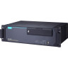Компьютер MOXA DA-820C-KL7-H 6129614