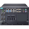 Компьютер MOXA MC-7420-C5-AC 6127546