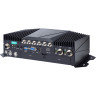 Компьютер MOXA V2406C-KL5-T 6131203