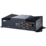 Компьютер MOXA V2406C-KL5-T 6131203