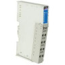 Модуль MOXA M-1450 1160214