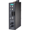 Преобразователь MOXA ICF-1150I-M-ST 6017818