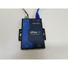 Преобразователь MOXA NPORT 5210A 00-06049042