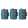 Преобразователь MOXA NPORT 5210A 00-06049042