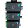 Преобразователь MOXA TCF-142-S-SC 00-06019508