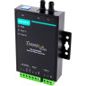 Преобразователь MOXA TCF-142-S-SC 00-06019508